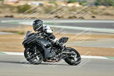 media/Nov-22-2025-2WTD (Sat) [[7eb050eb5f]]/C Group/Session 4 (Turn 9)/